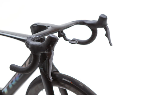 Trek Madone SLR 7 Gen 7 Shimano Ultegra Di2 Disc Road Bike 2023, Size 56cm