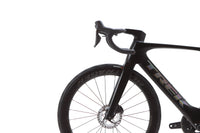 Trek Madone SLR 7 Gen 7 Shimano Ultegra Di2 Disc Road Bike 2023, Size 56cm