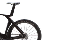 Trek Madone SLR 7 Gen 7 Shimano Ultegra Di2 Disc Road Bike 2023, Size 56cm