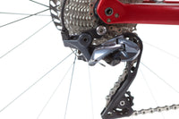 Trek Domane SL 6 Gen 3 Shimano Ultegra Disc Road Bike 2022, Size 58cm