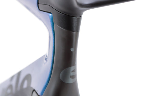 Cervelo S5 Disc Road Frameset 2021, Size 56cm