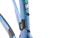 Cervelo S5 Disc Road Frameset 2021, Size 56cm