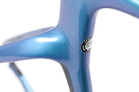 Cervelo S5 Disc Road Frameset 2021, Size 56cm