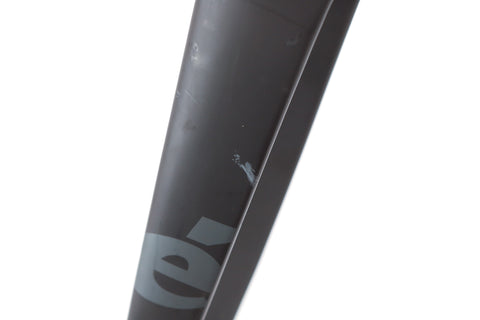 Cervelo S5 Disc Road Frameset 2021, Size 56cm