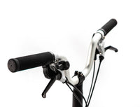 Brompton C Line Explore 2022
