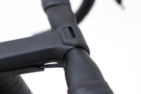 Scott Foil RC 20 Shimano 105 Di2 Disc Road Bike 2026, Size Large