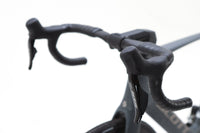 Scott Foil RC 20 Shimano 105 Di2 Disc Road Bike 2026, Size Large