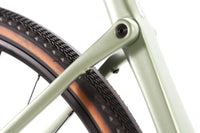 Cannondale Topstone Carbon Shimano Ultegra RX Disc Gravel Bike 2020, Size Large