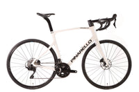 Pinarello X1 Shimano 105 Disc Road Bike 2024, Size 56cm