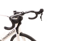 Pinarello X1 Shimano 105 Disc Road Bike 2024, Size 56cm