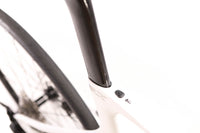 Pinarello X1 Shimano 105 Disc Road Bike 2024, Size 56cm