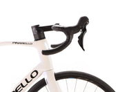 Pinarello X1 Shimano 105 Disc Road Bike 2024, Size 56cm