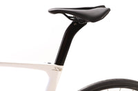Pinarello X1 Shimano 105 Disc Road Bike 2024, Size 56cm
