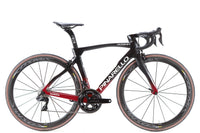 Pinarello Dogma F12 Shimano Dura-Ace Di2 Road Bike 2021, Size 50cm