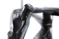 Pinarello Dogma F12 Shimano Dura-Ace Di2 Road Bike 2021, Size 50cm