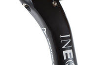 Pinarello Dogma F12 Shimano Dura-Ace Di2 Road Bike 2021, Size 50cm