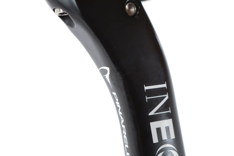 Pinarello Dogma F12 Shimano Dura-Ace Di2 Road Bike 2021, Size 50cm