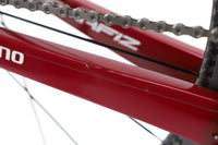 Pinarello Dogma F12 Shimano Dura-Ace Di2 Road Bike 2021, Size 50cm