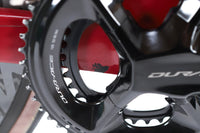 Pinarello Dogma F12 Shimano Dura-Ace Di2 Road Bike 2021, Size 50cm