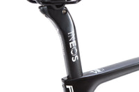 Pinarello Dogma F12 Shimano Dura-Ace Di2 Road Bike 2021, Size 50cm