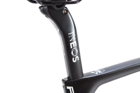 Pinarello Dogma F12 Shimano Dura-Ace Di2 Road Bike 2021, Size 50cm