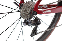 Pinarello Dogma F12 Shimano Dura-Ace Di2 Road Bike 2021, Size 50cm