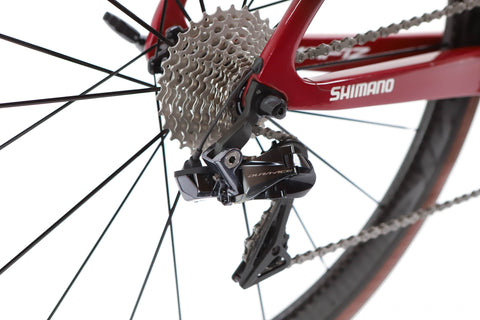 Pinarello Dogma F12 Shimano Dura-Ace Di2 Road Bike 2021, Size 50cm