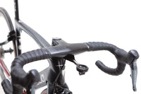 Pinarello Dogma F12 Shimano Dura-Ace Di2 Road Bike 2021, Size 50cm