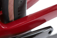 Pinarello Dogma F12 Shimano Dura-Ace Di2 Road Bike 2021, Size 50cm