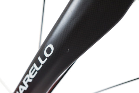 Pinarello Dogma F12 Shimano Dura-Ace Di2 Road Bike 2021, Size 50cm