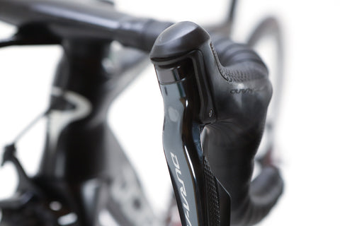 Pinarello Dogma F12 Shimano Dura-Ace Di2 Road Bike 2021, Size 50cm