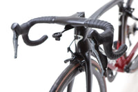 Pinarello Dogma F12 Shimano Dura-Ace Di2 Road Bike 2021, Size 50cm