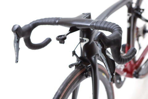 Pinarello Dogma F12 Shimano Dura-Ace Di2 Road Bike 2021, Size 50cm