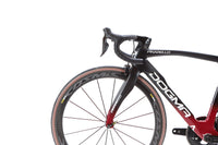 Pinarello Dogma F12 Shimano Dura-Ace Di2 Road Bike 2021, Size 50cm