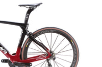 Pinarello Dogma F12 Shimano Dura-Ace Di2 Road Bike 2021, Size 50cm