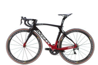Pinarello Dogma F12 Shimano Dura-Ace Di2 Road Bike 2021, Size 50cm