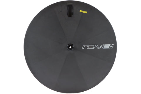 Roval 321 Disc Carbon Wheel 2022, XDR Freehub