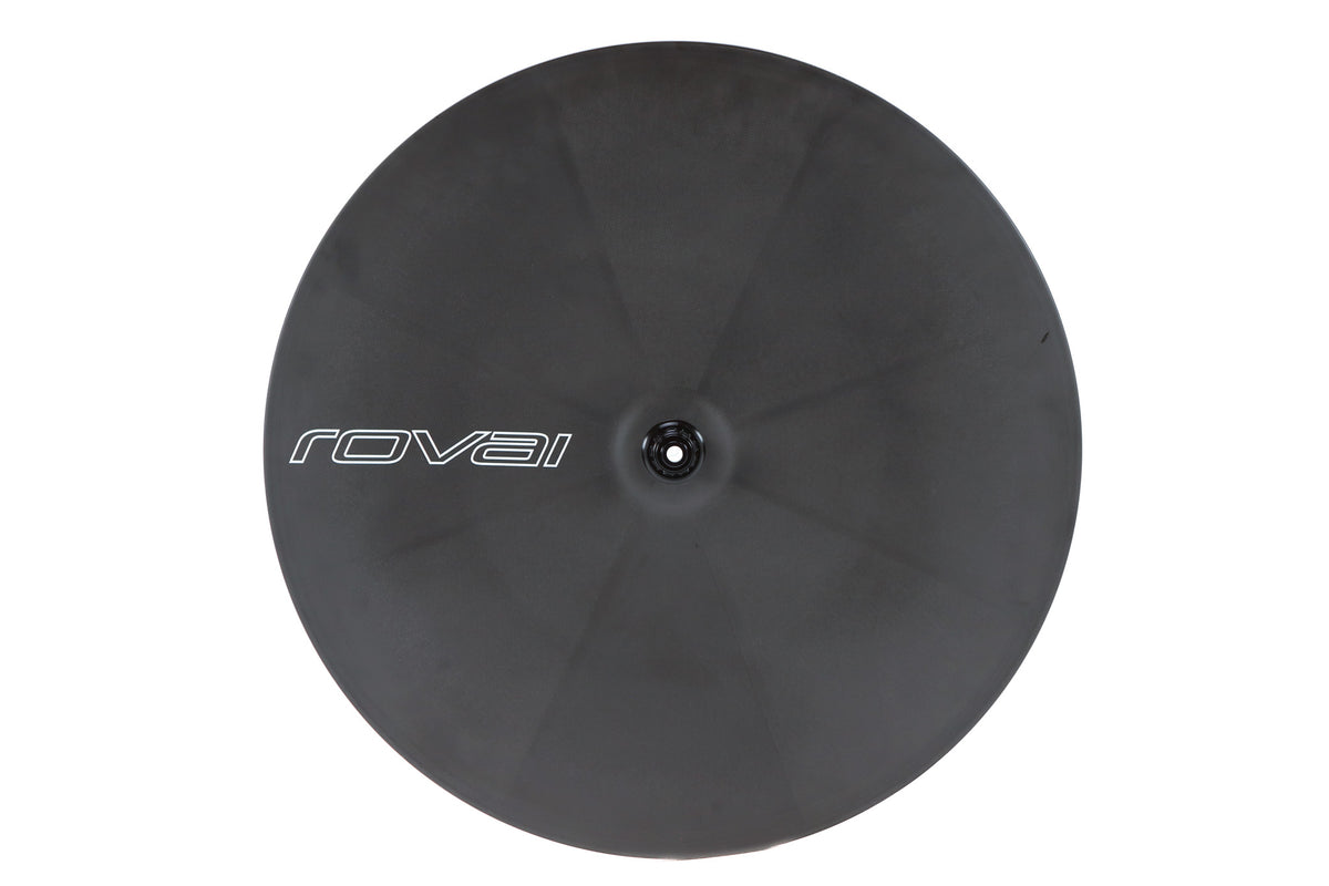Roval 321 Disc Carbon Wheel 2022, XDR Freehub