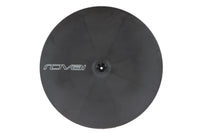Roval 321 Disc Carbon Wheel 2022, XDR Freehub