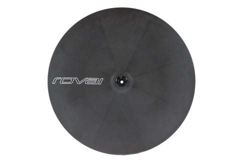 Roval 321 Disc Carbon Wheel 2022, XDR Freehub