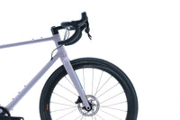 Vielo V+1 Alto Campagnolo Ekar Gravel Bike 2024, Size Large