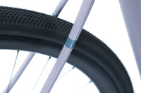 Vielo V+1 Alto Campagnolo Ekar Gravel Bike 2024, Size Large