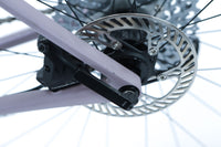 Vielo V+1 Alto Campagnolo Ekar Gravel Bike 2024, Size Large
