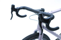 Vielo V+1 Alto Campagnolo Ekar Gravel Bike 2024, Size Large
