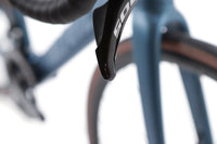 Merida Reacto 4000 Shimano 105 Disc Road Bike 2024, Size Small