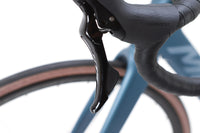 Merida Reacto 4000 Shimano 105 Disc Road Bike 2024, Size Small