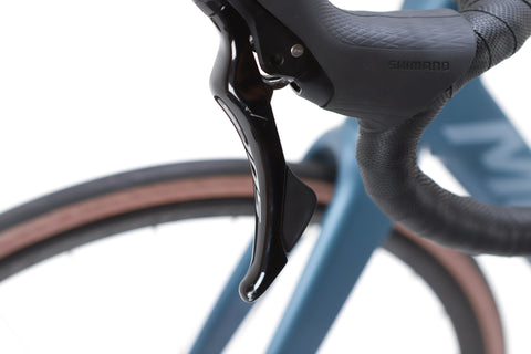 Merida Reacto 4000 Shimano 105 Disc Road Bike 2024, Size Small