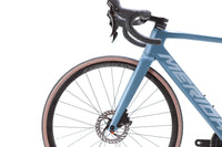 Merida Reacto 4000 Shimano 105 Disc Road Bike 2024, Size Small