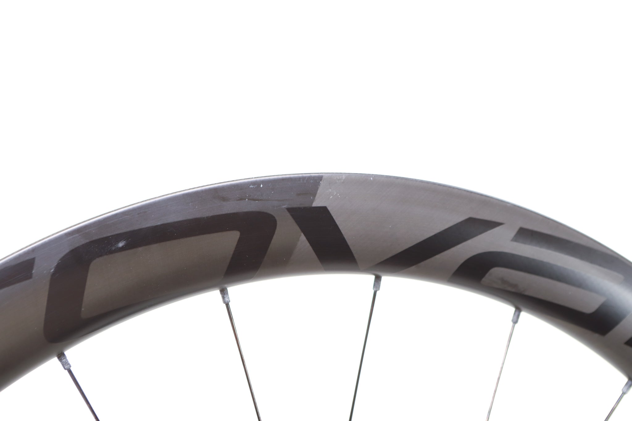 パーツ Specialized Roval Rapide CL50 DISC specialized-roval-rapide-clx-