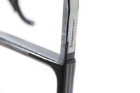 Cannondale SuperSix Evo Hi-Mod Shimano Ultegra Di2 Disc Road Bike 2021, Size 58cm